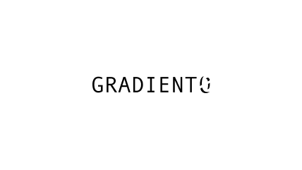 Logo Gradient Zero SoftwareentwicklungsGmbH