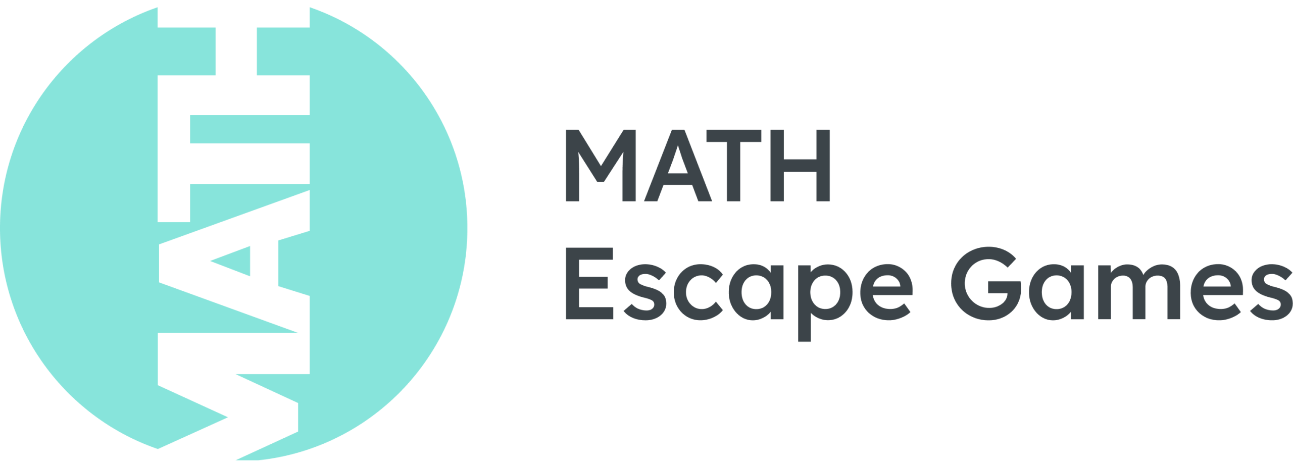 MATH Escape Games